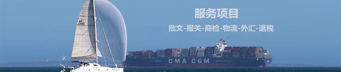 進(jìn)出口服務(wù)項目.jpg