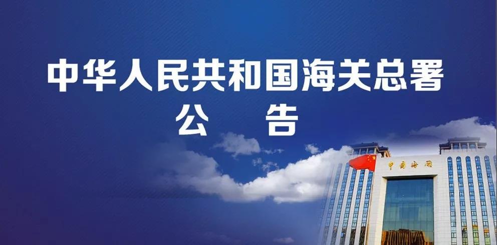 1541727369207810.jpg 1.jpg