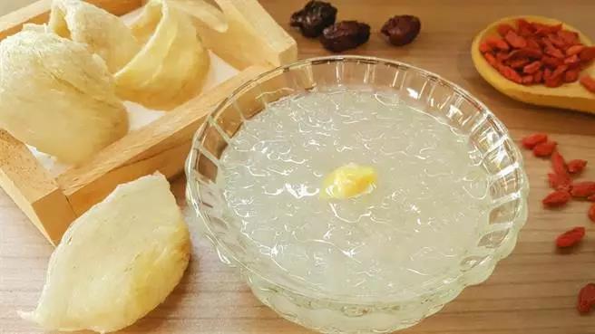 1545381328568984.jpg 1.jpg