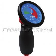 氣囊測(cè)壓表大表盤54-05-000