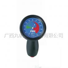 氣囊測(cè)壓表小表盤54-04-000
