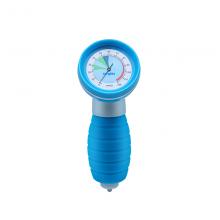 康萊氣囊測(cè)壓表