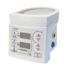 愷得VH-3000濕化器